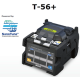 T-56+ kit, Contains: T-56C+ main unit, Cleaver, Jack Stripper, battery and other accessories